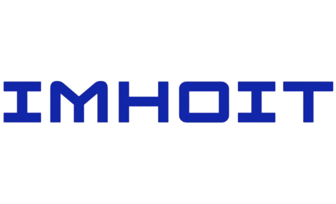 IMHOIT, SL